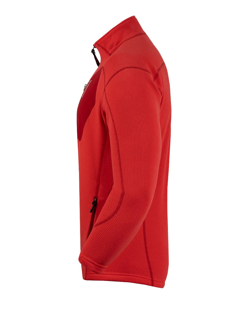 #color_rojo-dulce