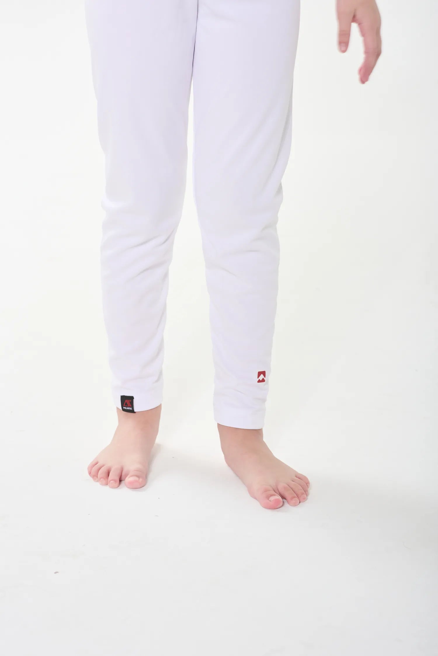 #color_blanco
