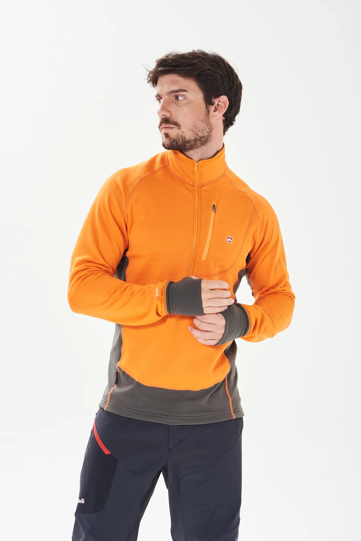 #color_naranja