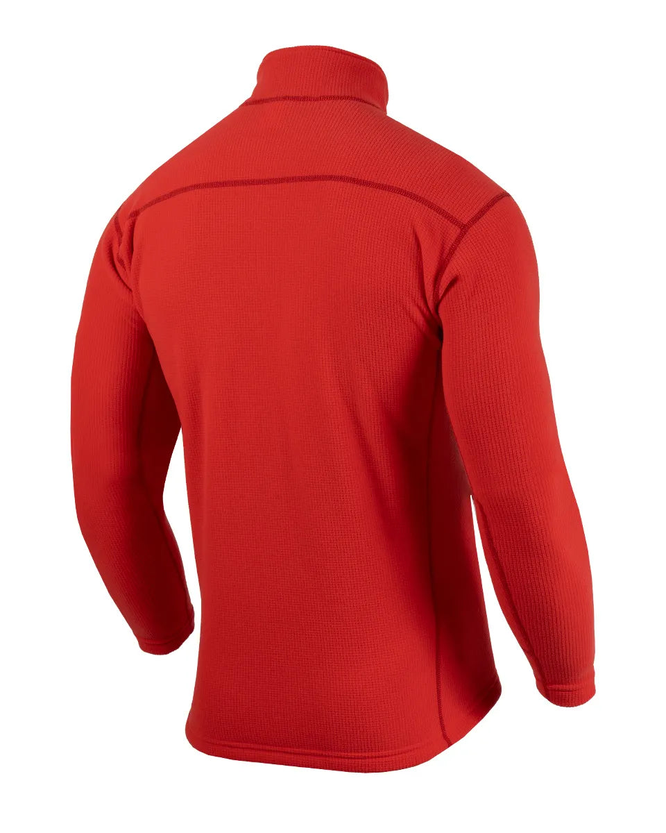#color_rojo-dulce
