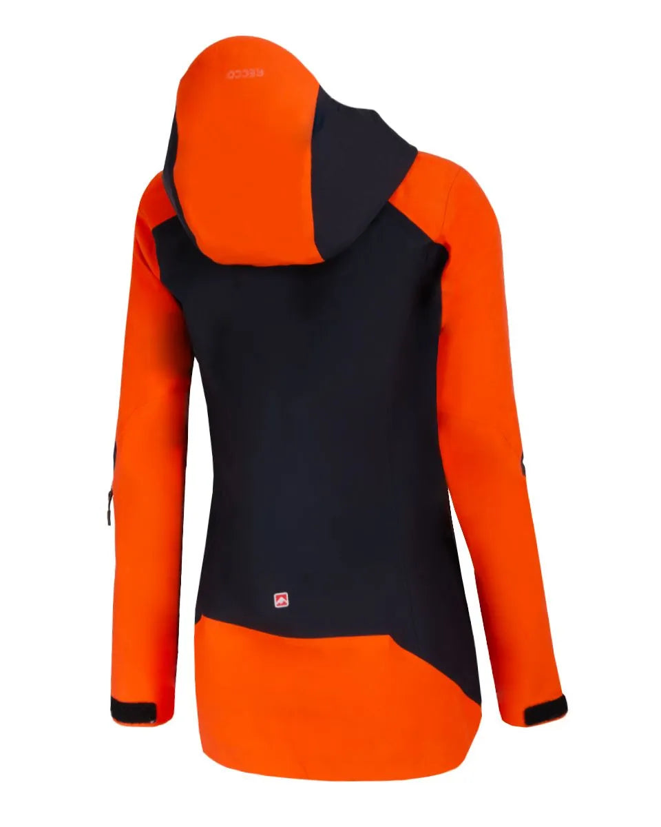 #color_negro-naranja