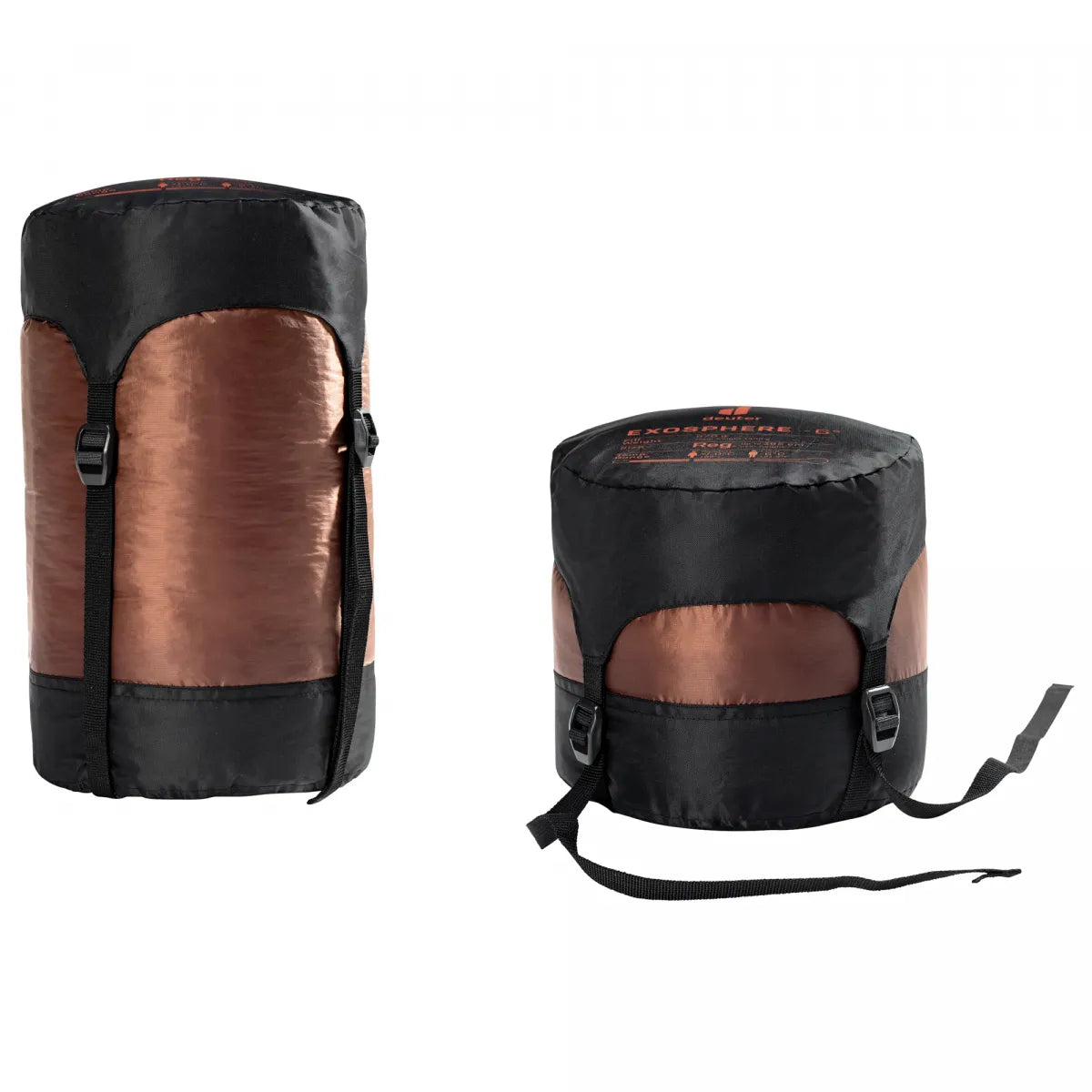 #color_umbra-paprika