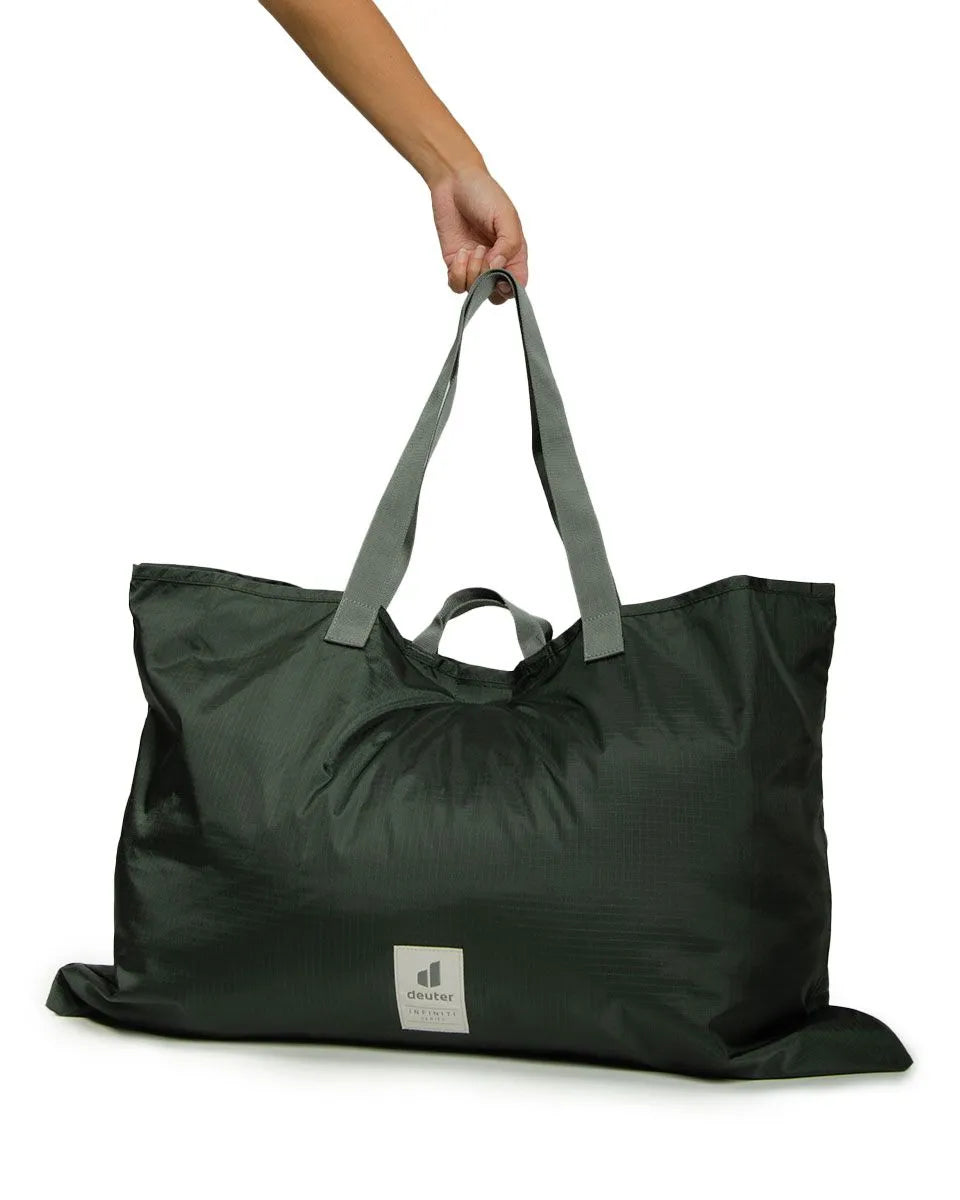 #color_anthracite