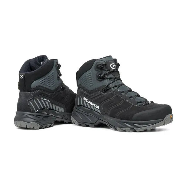 #color_dark-anthracite-black