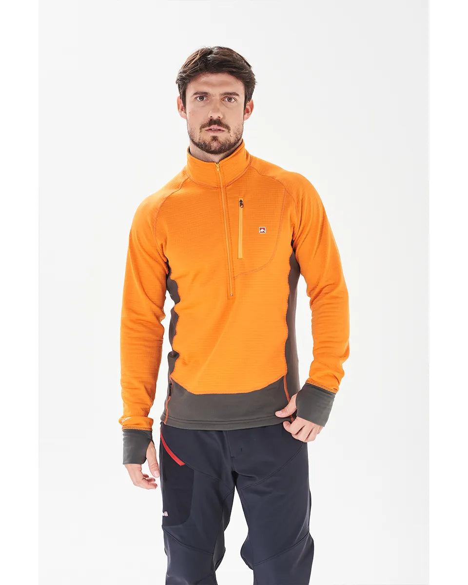 #color_naranja