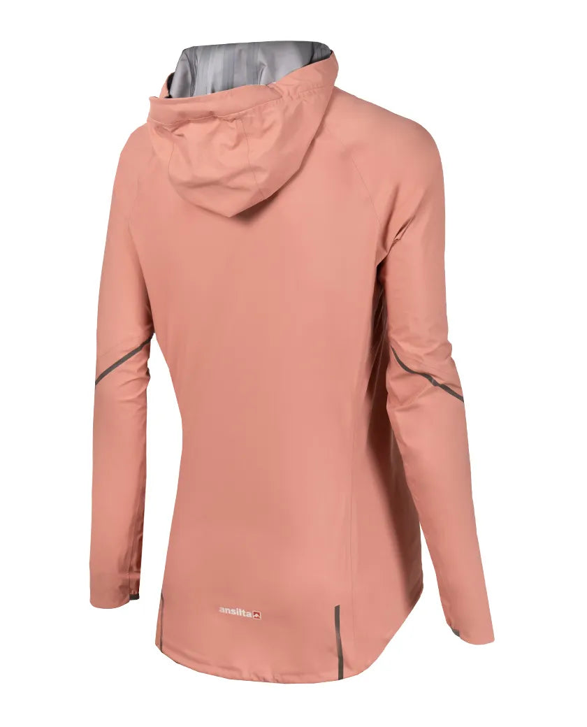 #color_negro-rosa