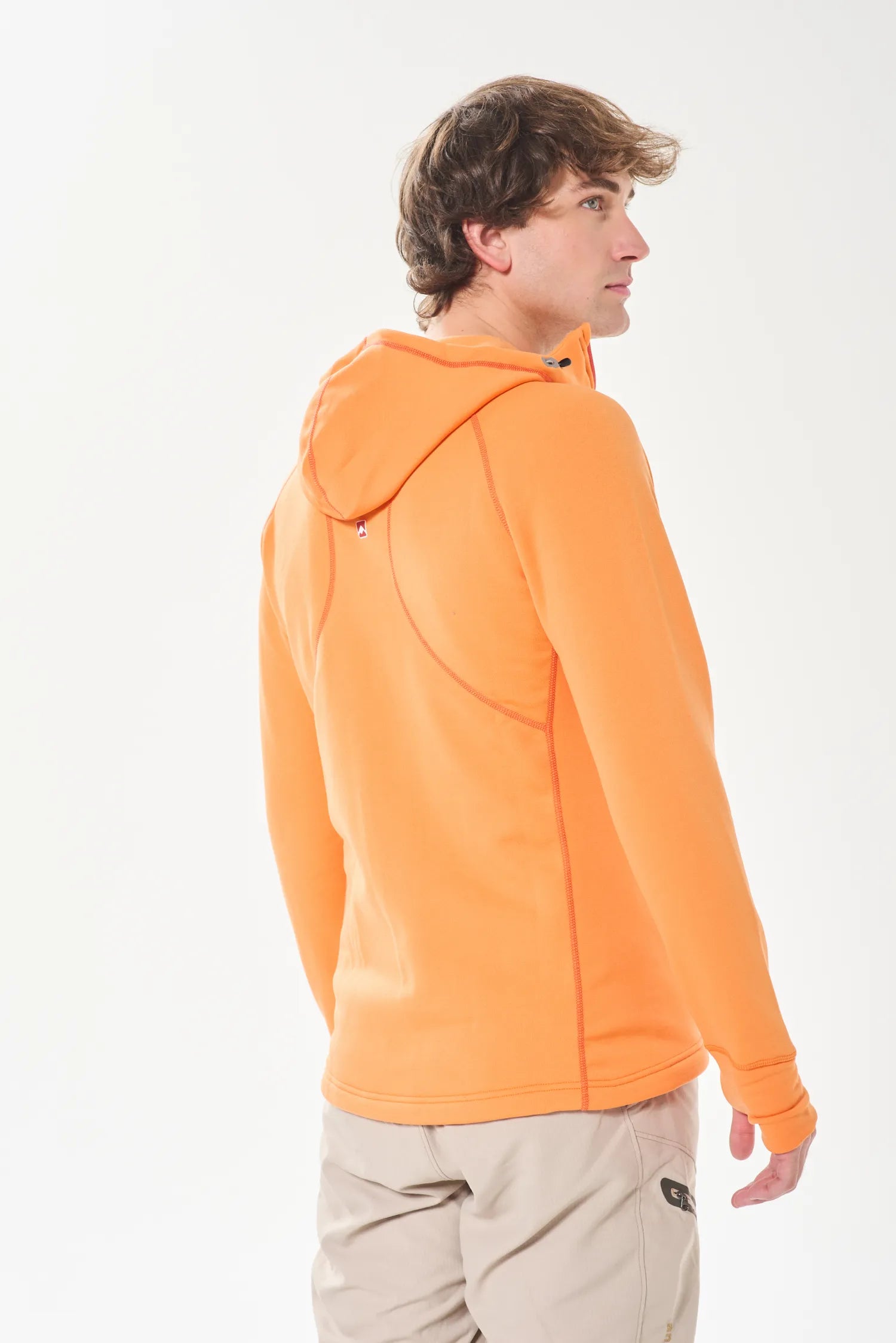 #color_naranja-gris