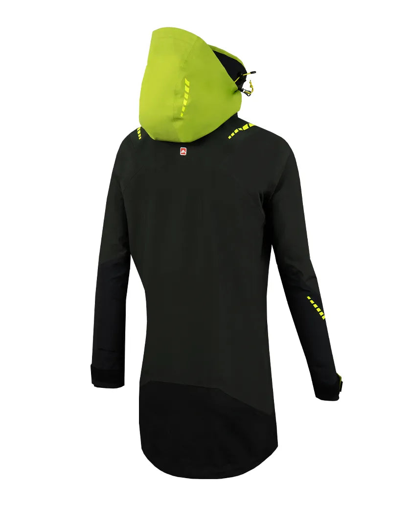 #color_topo-negro