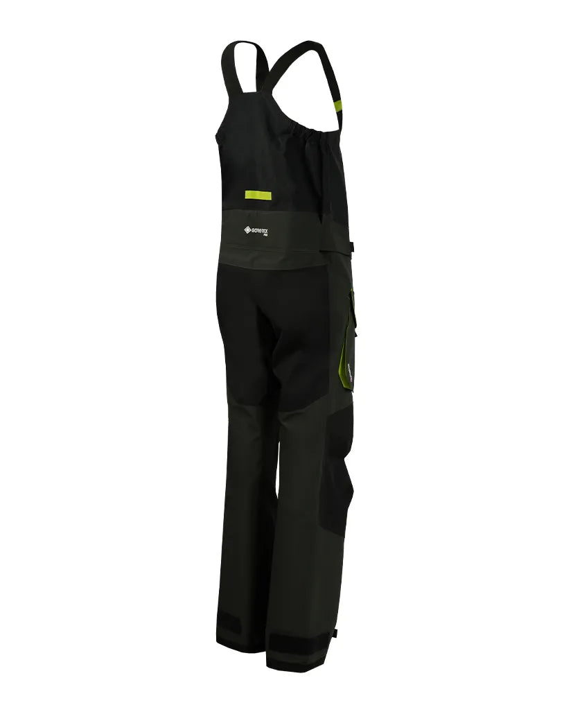 #color_topo-negro