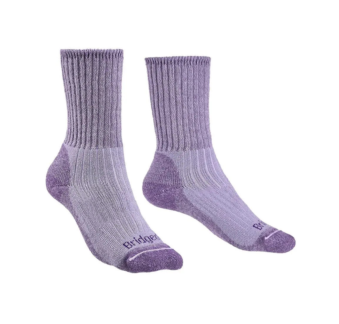 #color_violeta