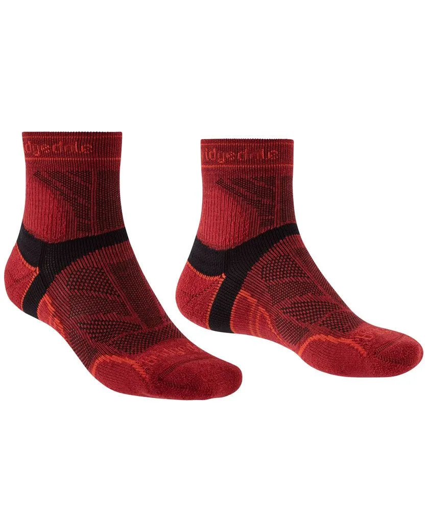 #color_rojo