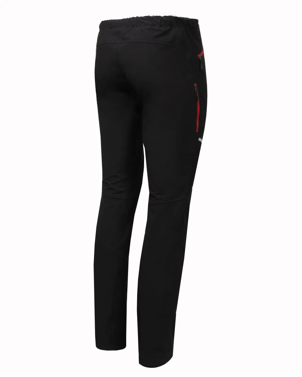 #color_negro-rojo