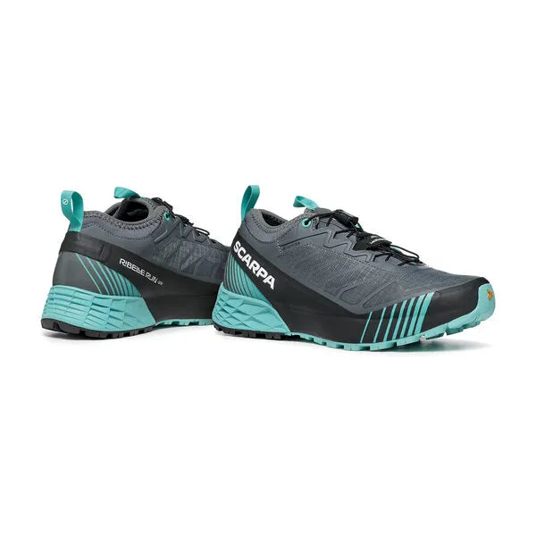 #color_anthracite-blue-turquoise