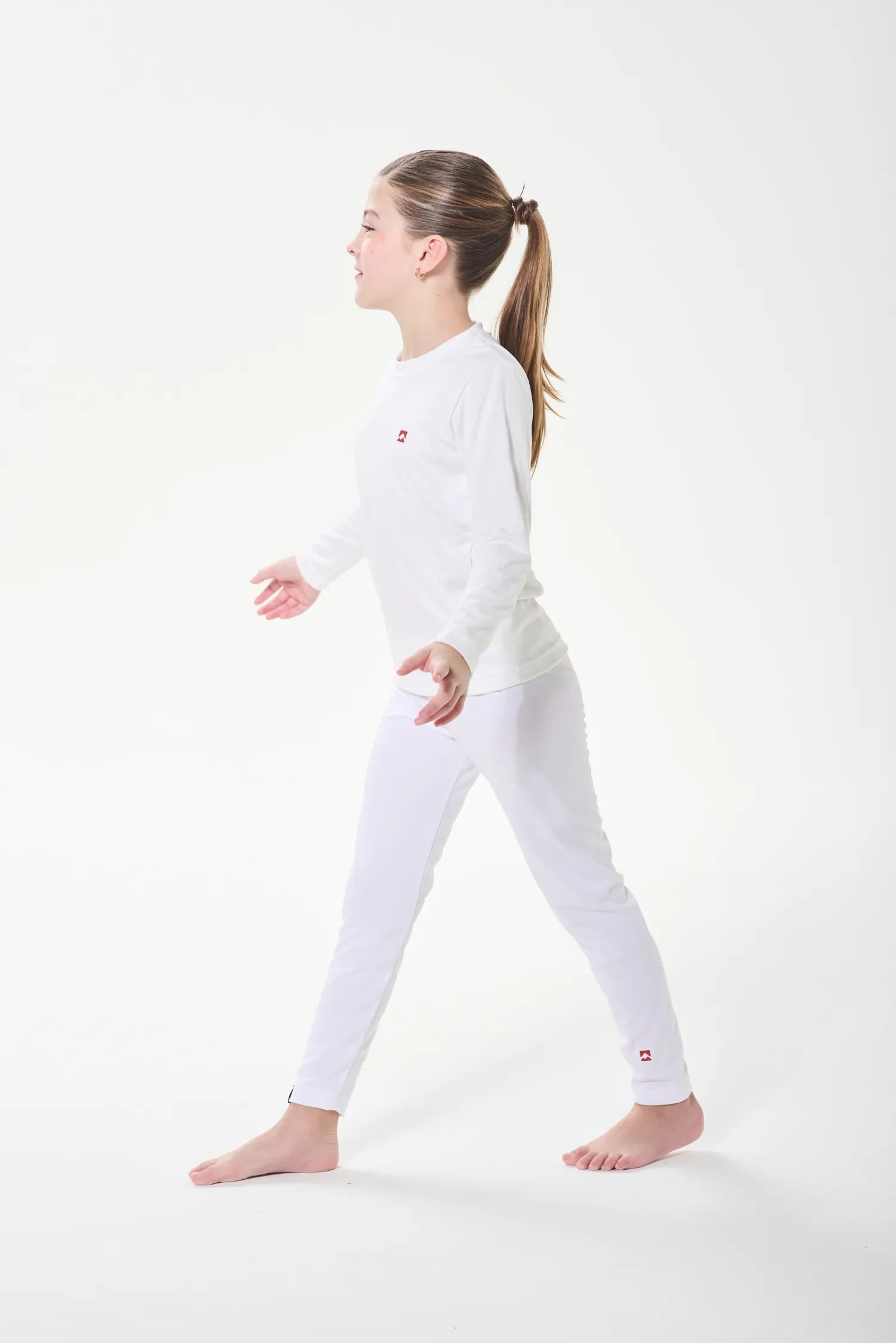 #color_blanco