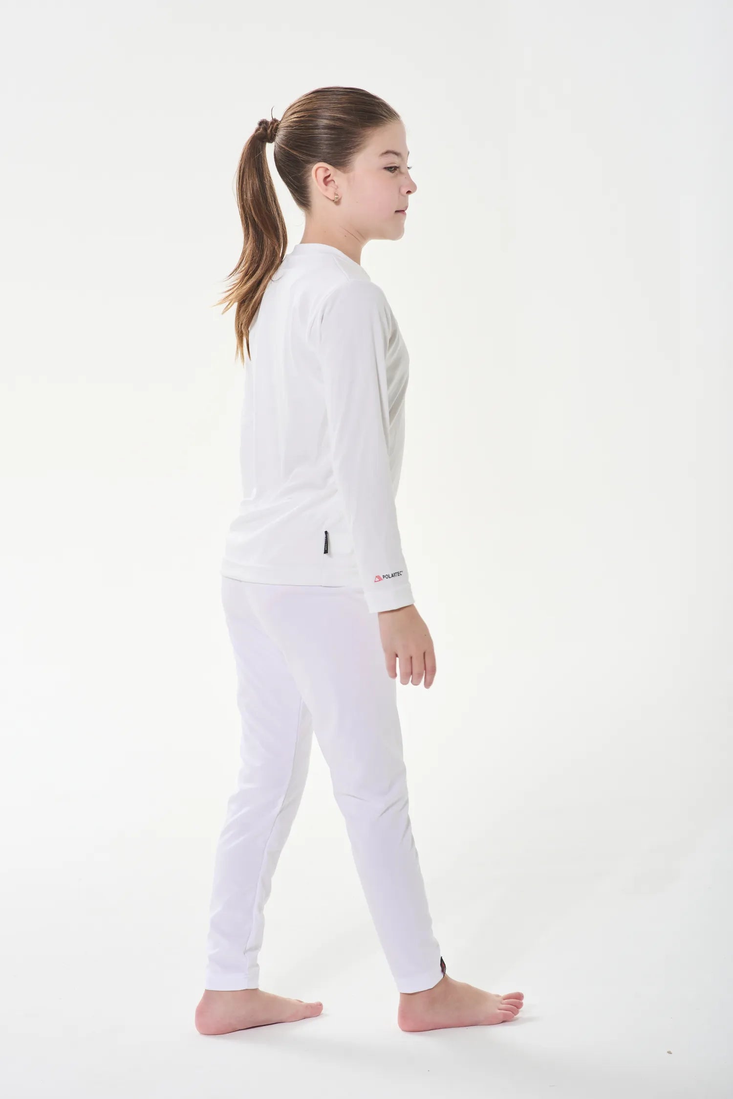 #color_blanco