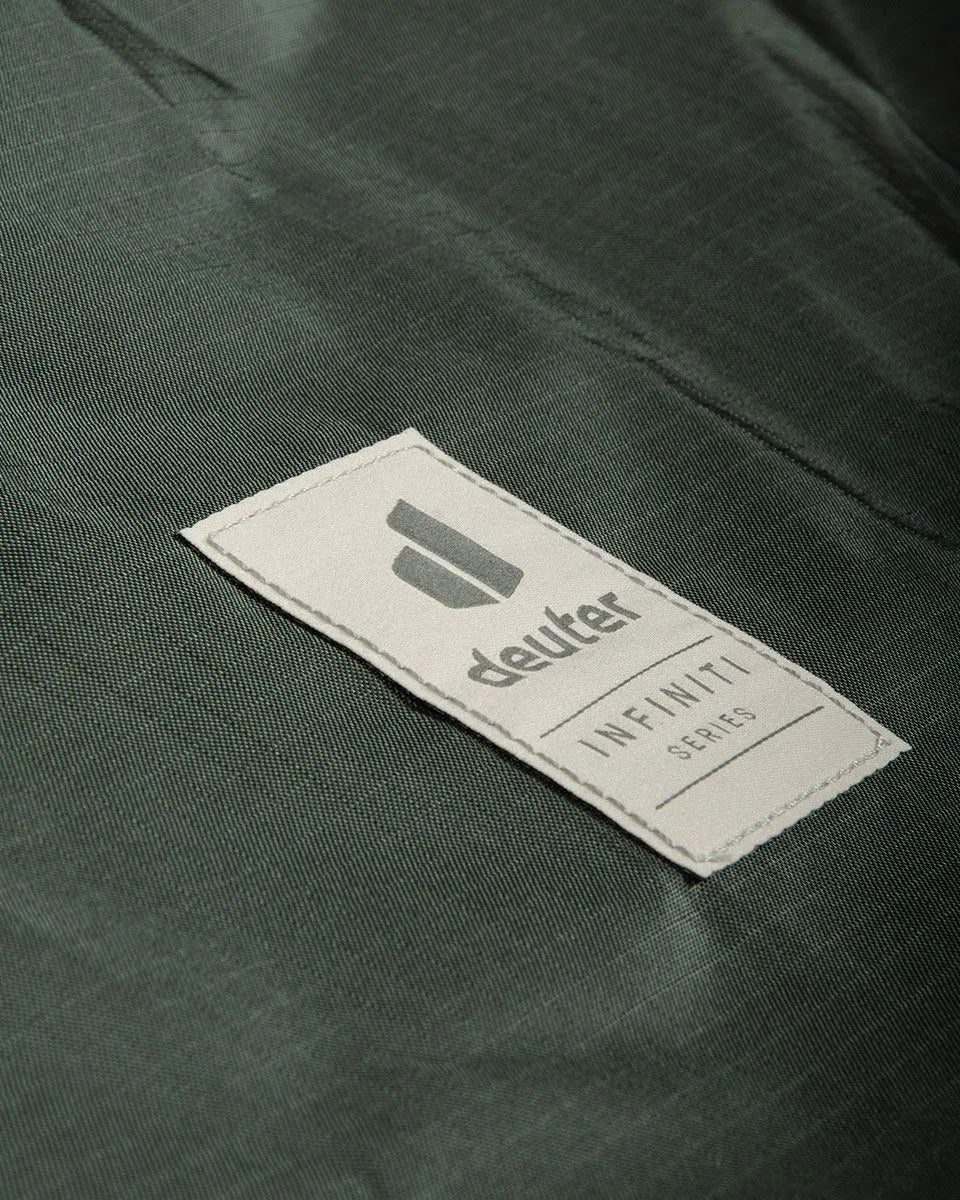 #color_anthracite