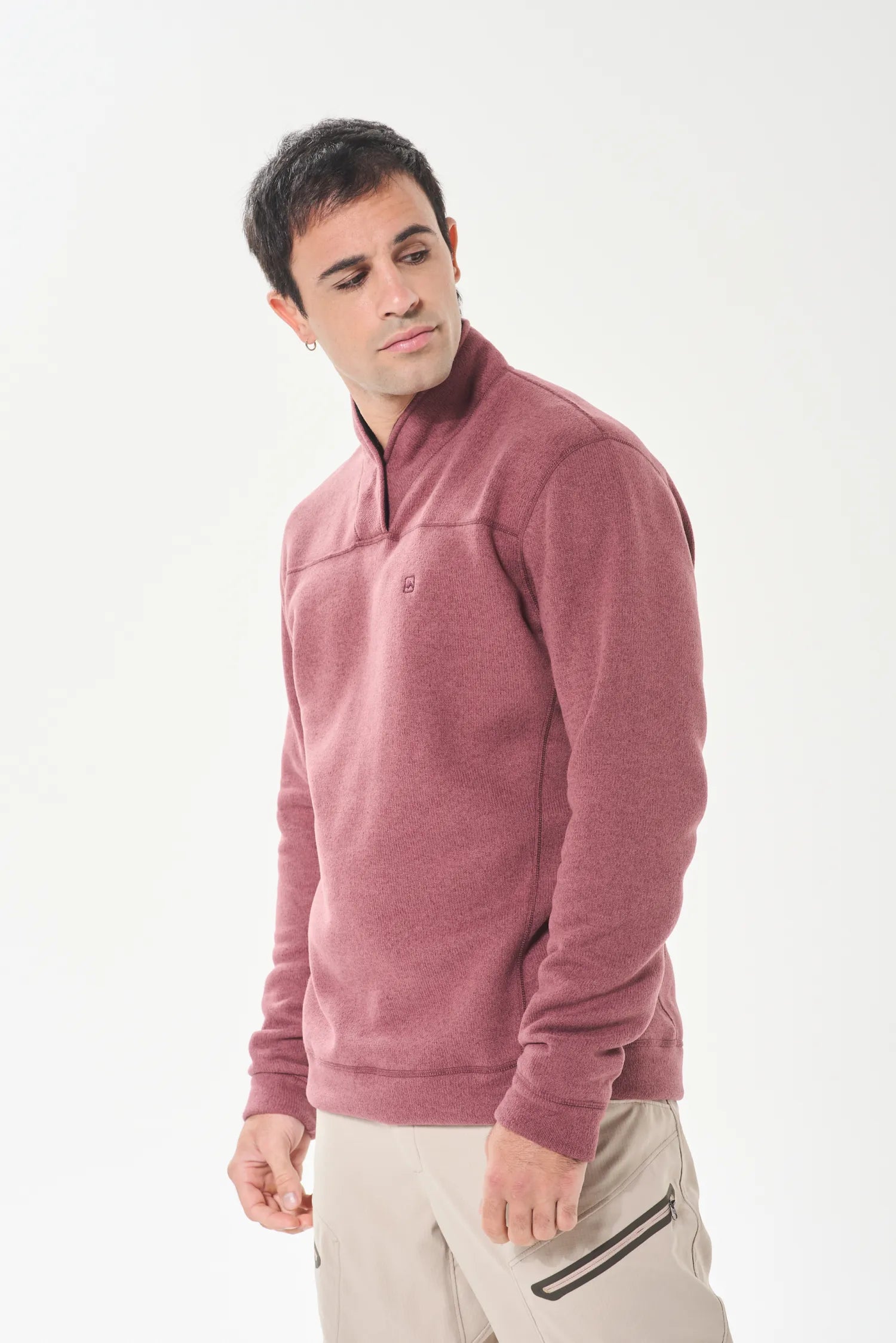 #color_rojo-gastado