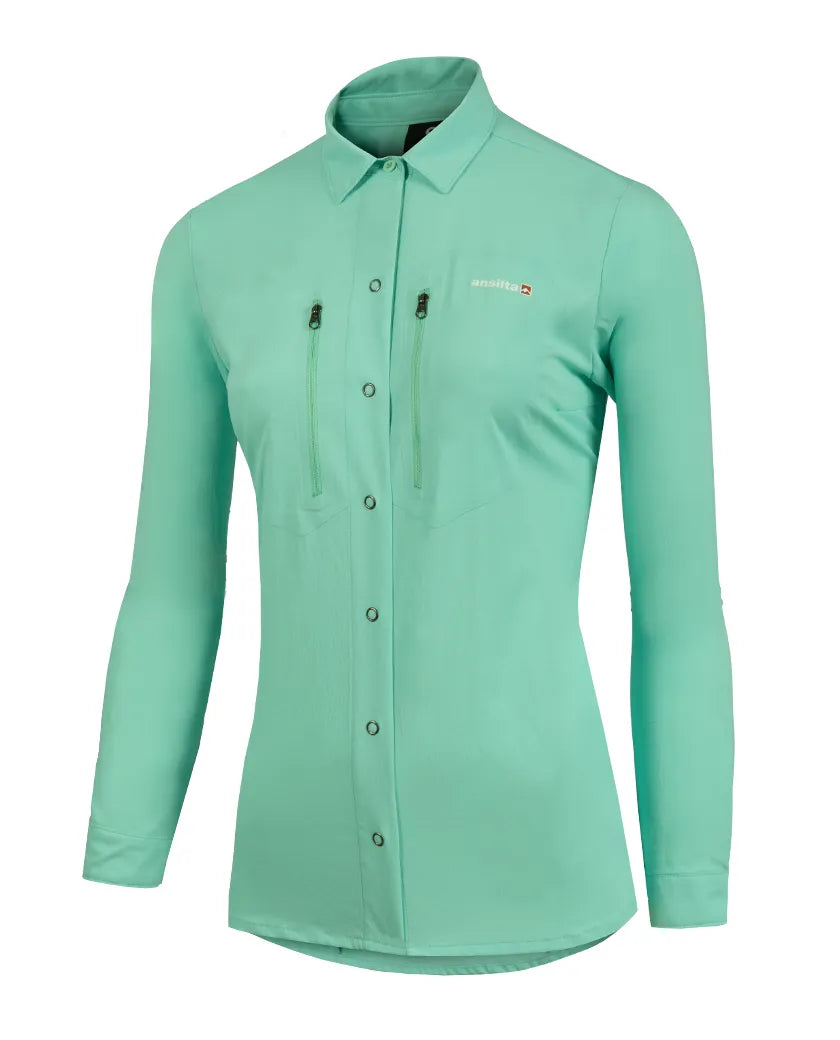#color_verde-agua