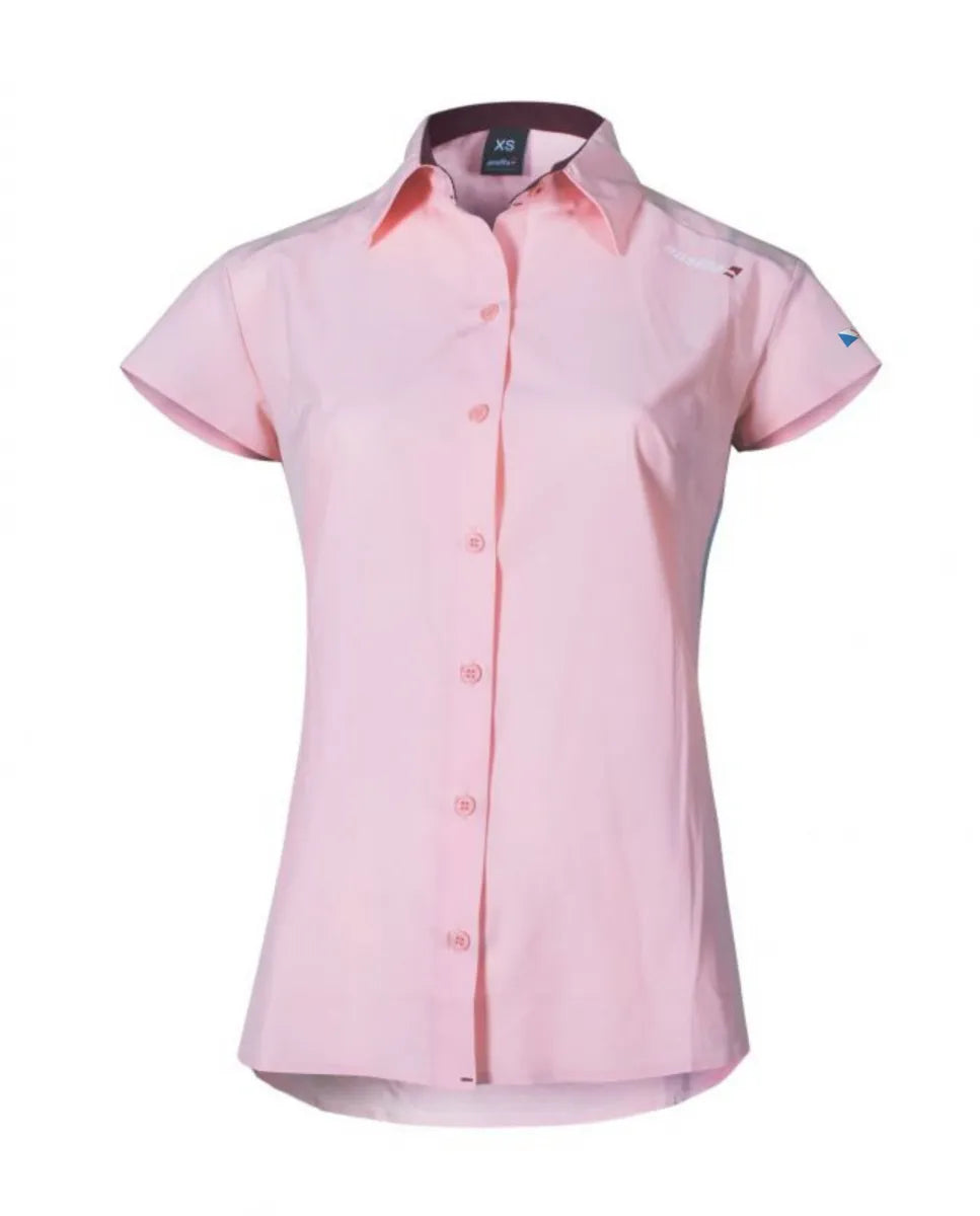 #color_rosa-claro