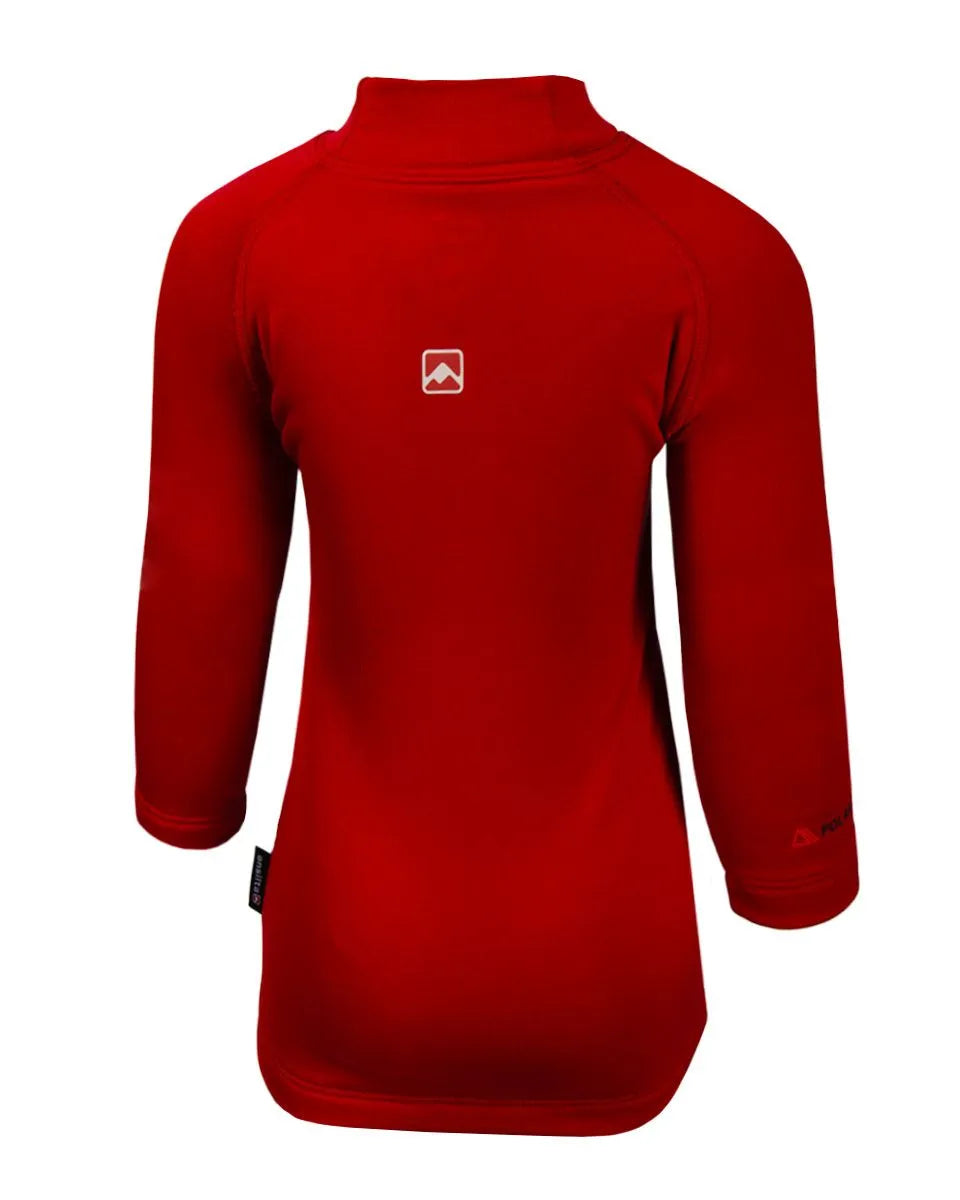 #color_rojo-gastado