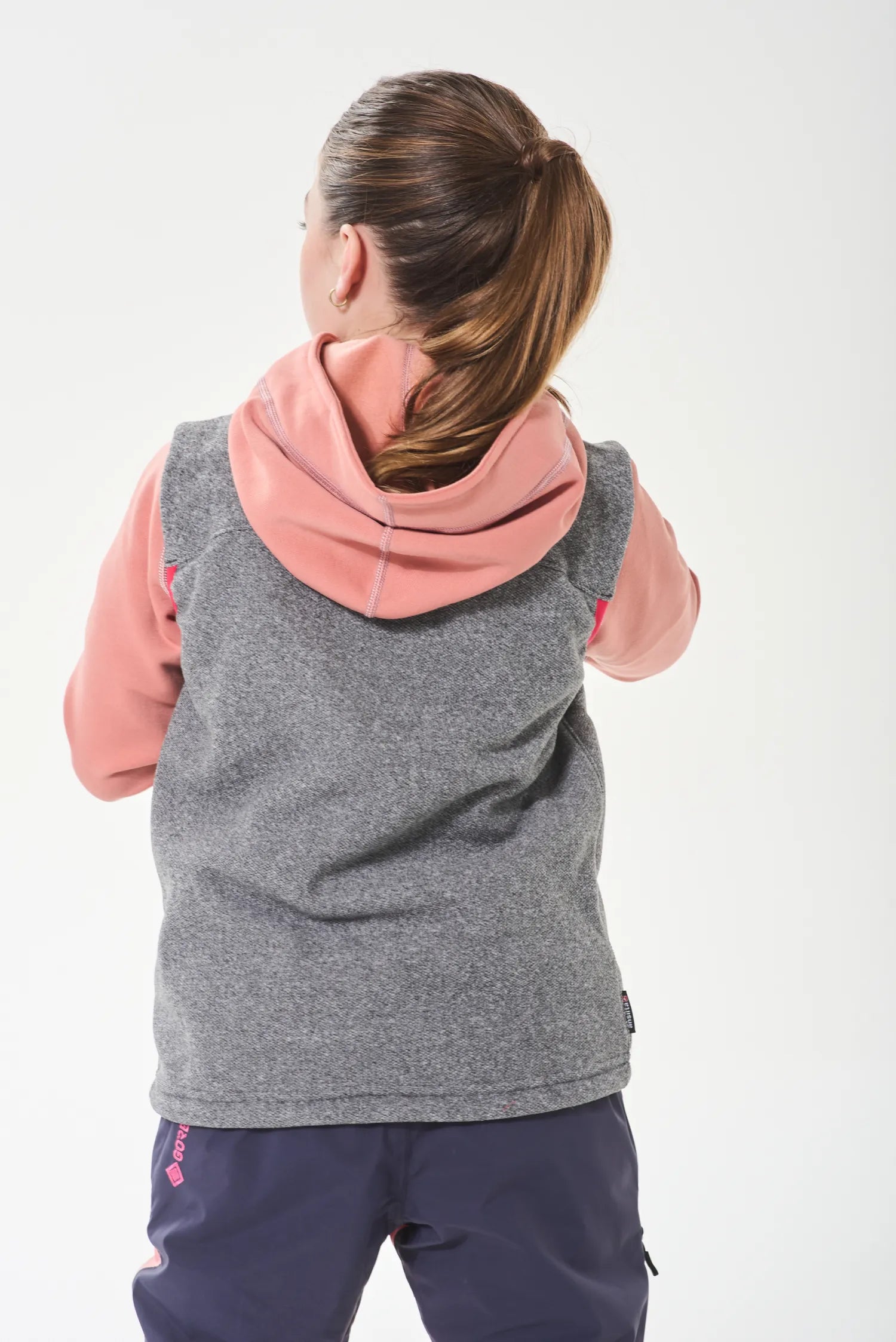 #color_gris-rosa