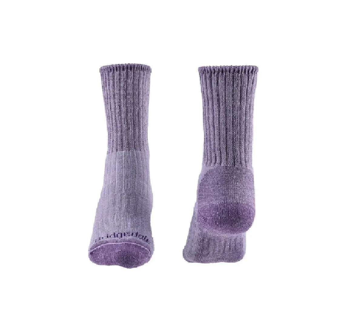 #color_violeta