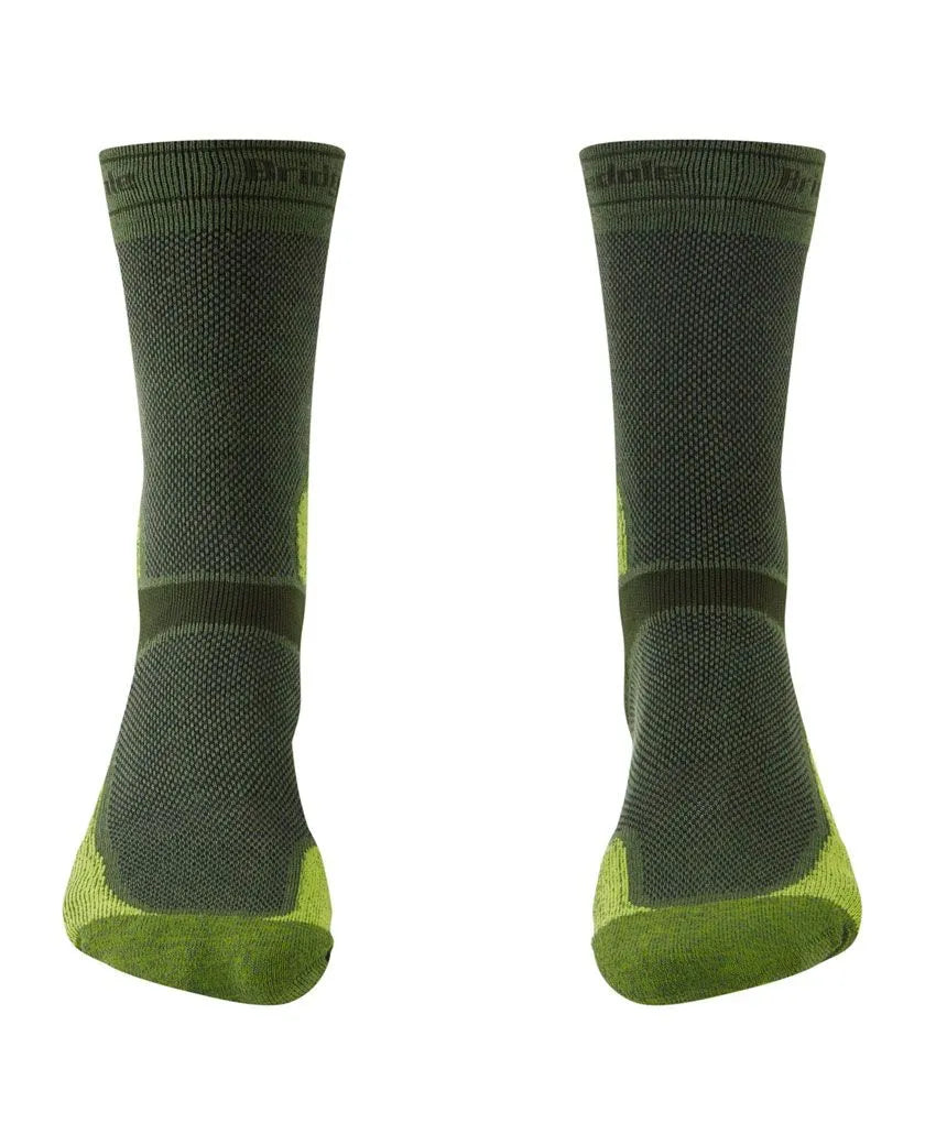 #color_dark-green-lime