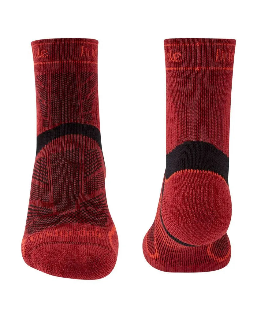 #color_rojo