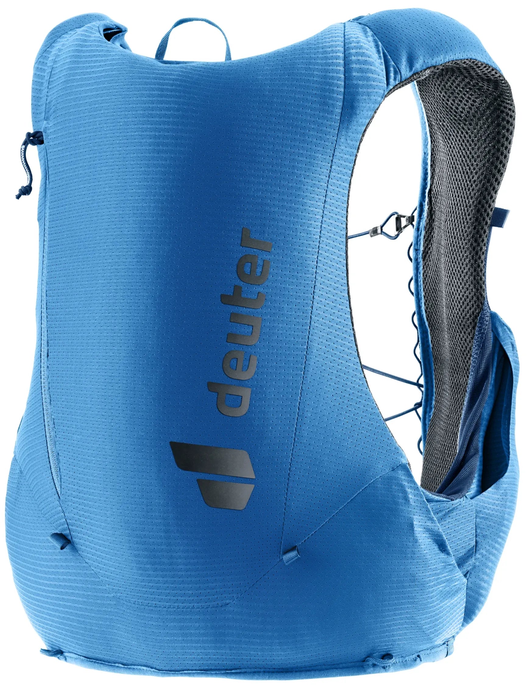 #color_neptune-nightblue