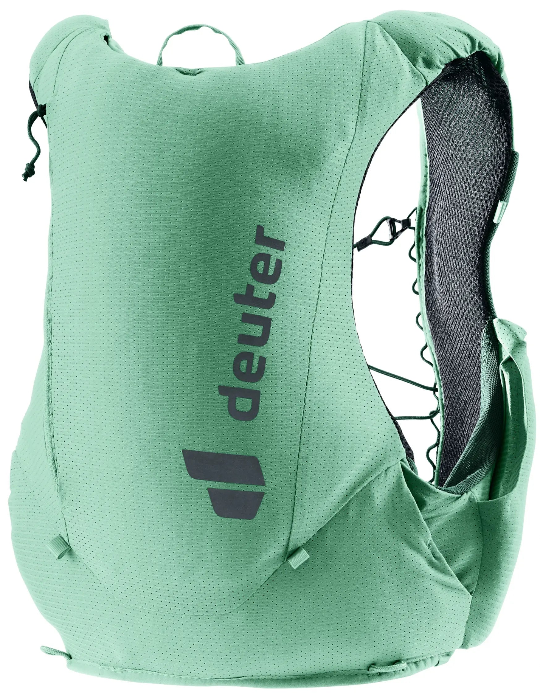 #color_spearmint-seagreen
