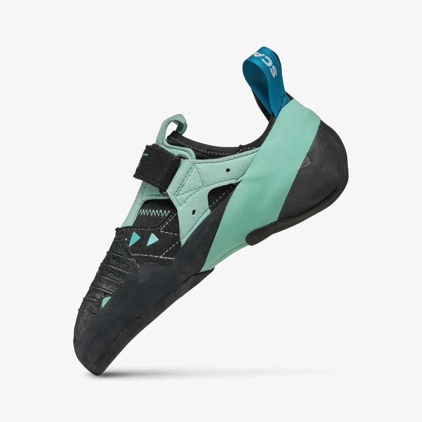 #color_black-aqua