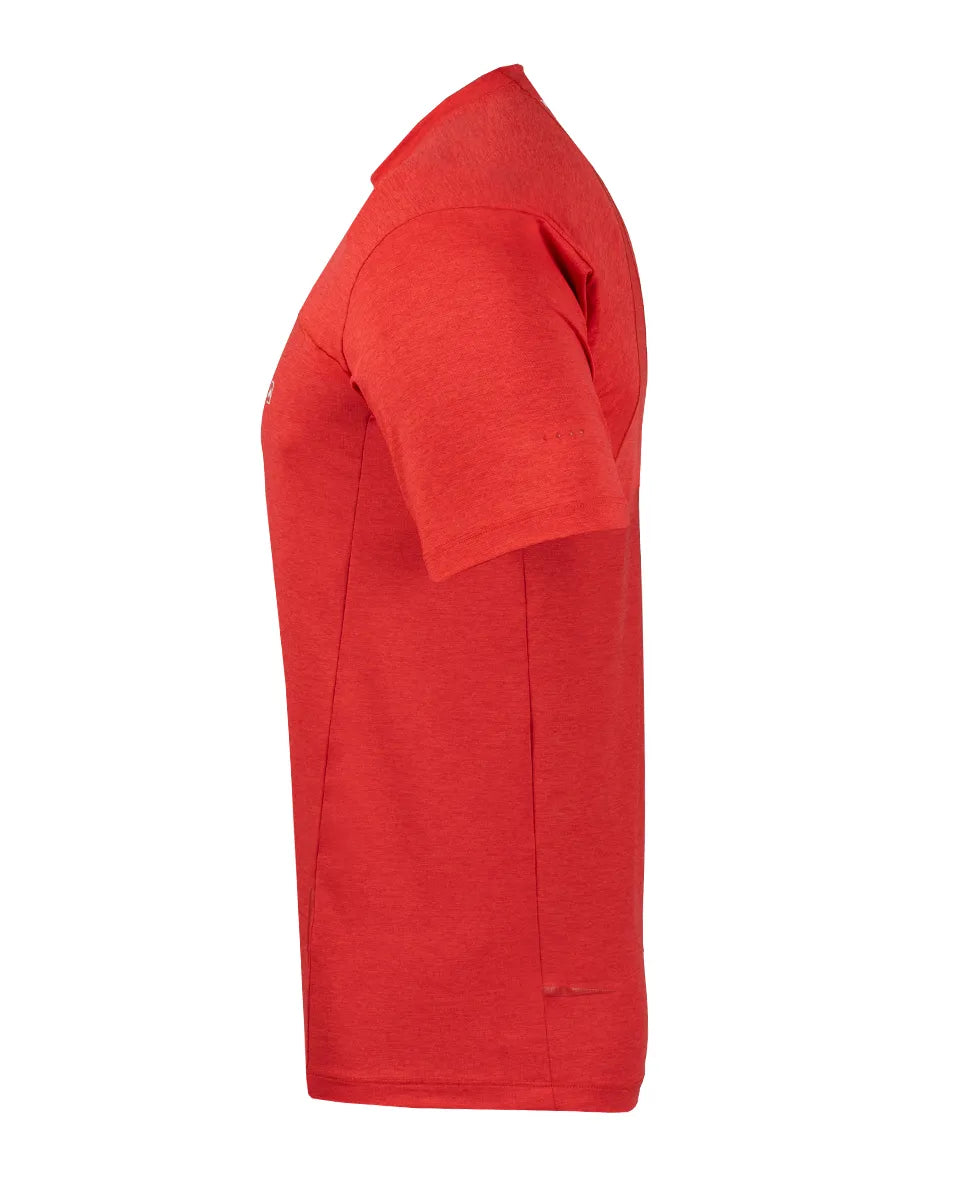 #color_rojo