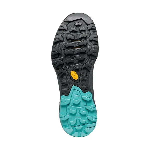 #color_anthracite-turquoise