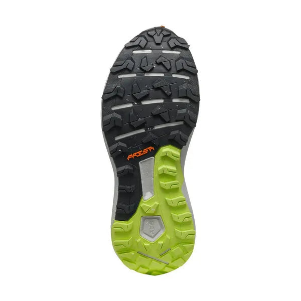 #color_sunny-green-orange-fluo