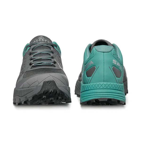 #color_iron-deep-sea
