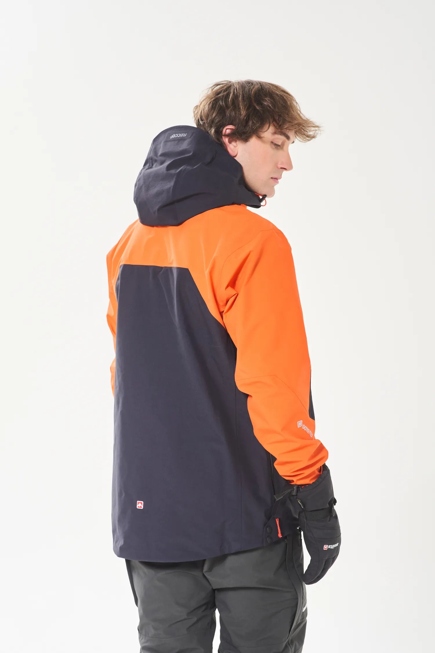 #color_negro-naranja