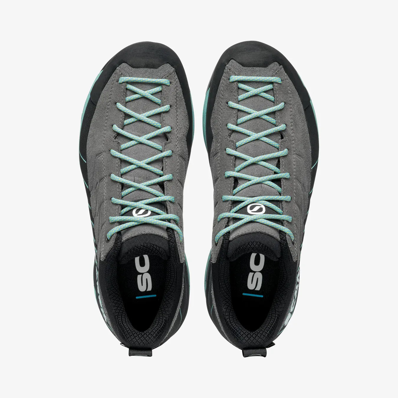 #color_midgray-aqua