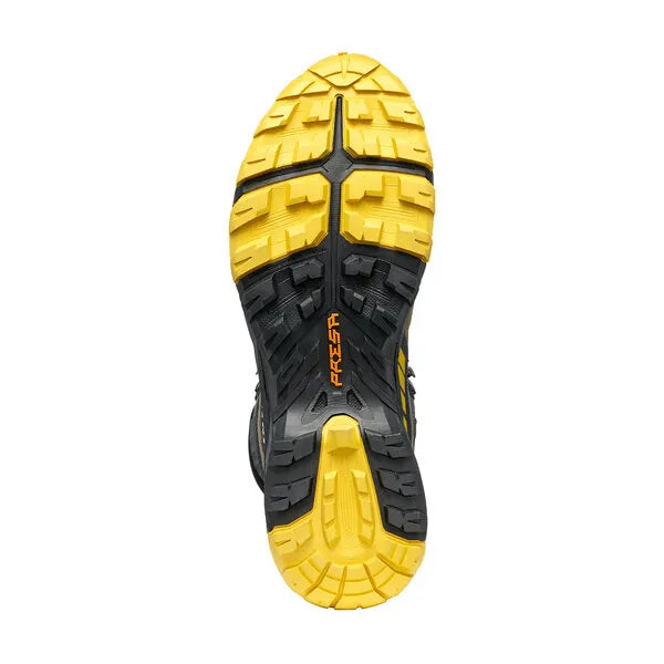 #color_military-mustard