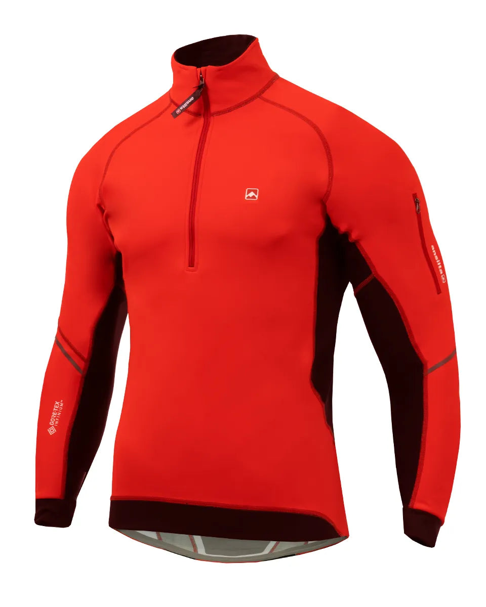 #color_rojo-negro