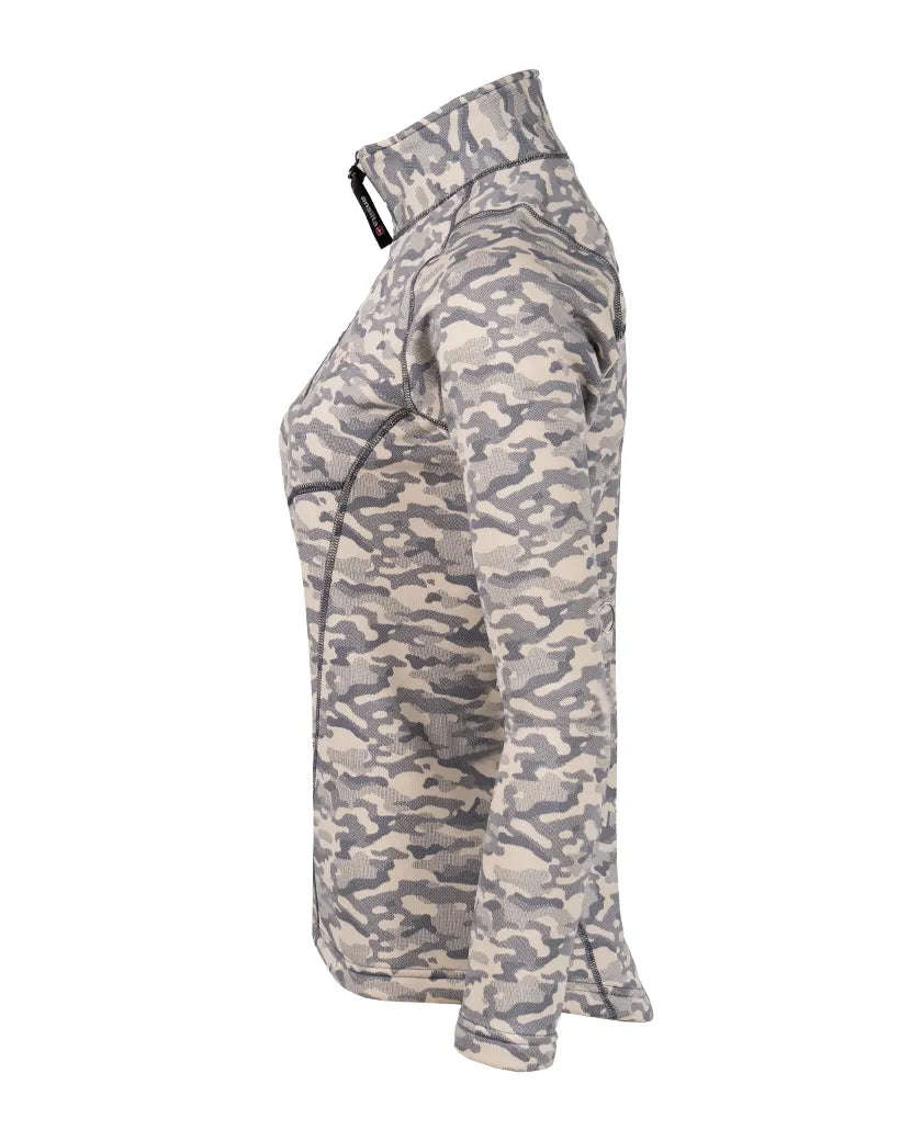 #color_azul-tiza-print