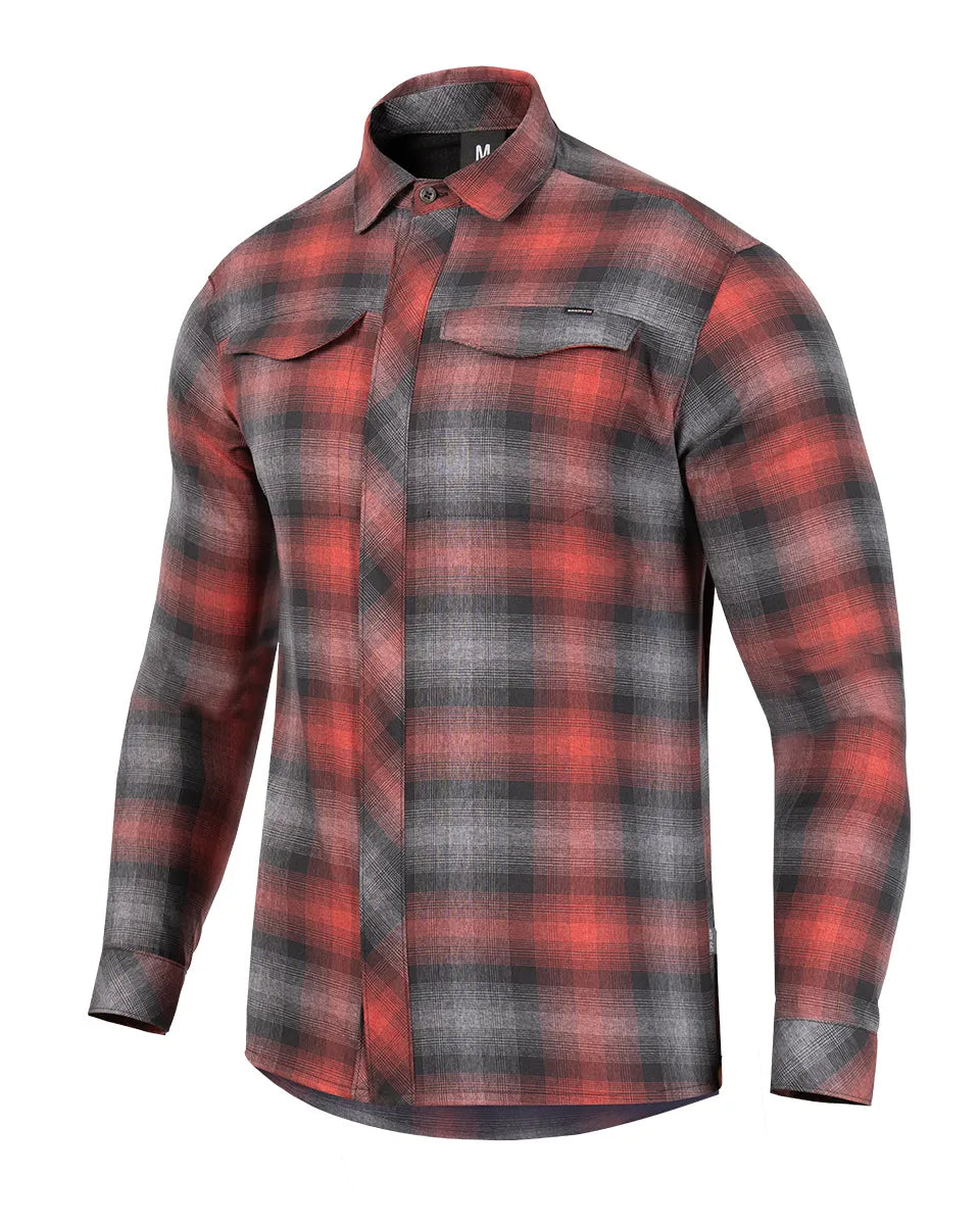 #color_rojo-negro