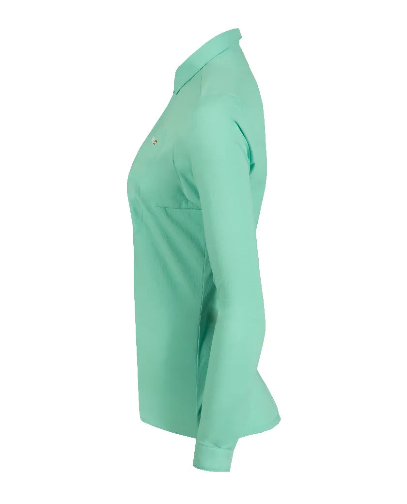 #color_verde-agua