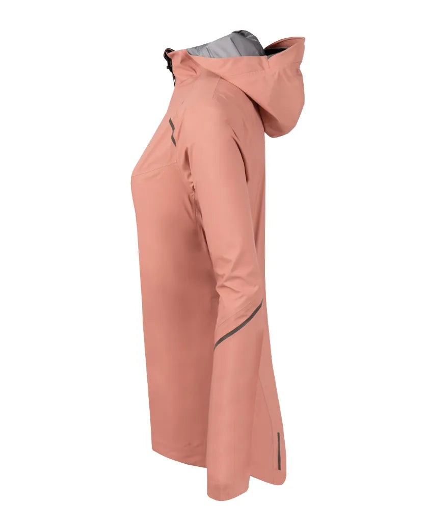 #color_negro-rosa