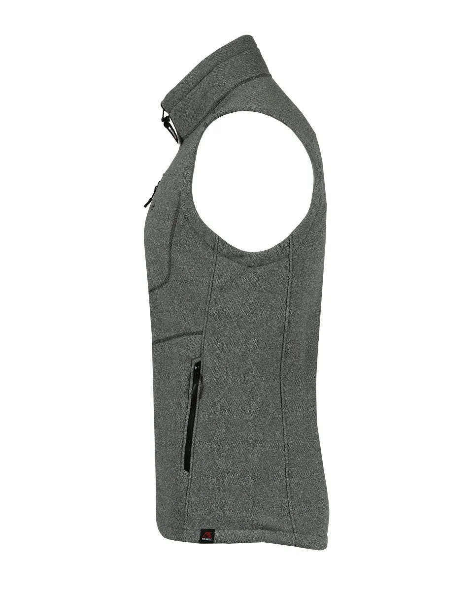 #color_gris