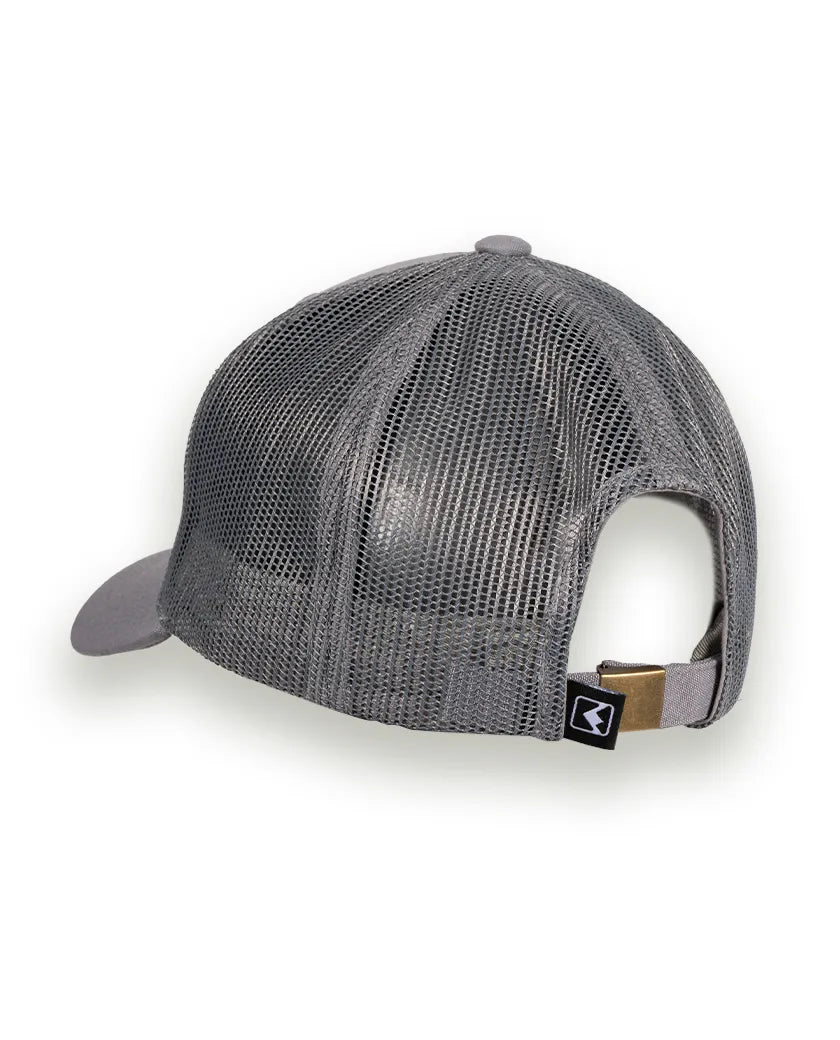 #color_gris