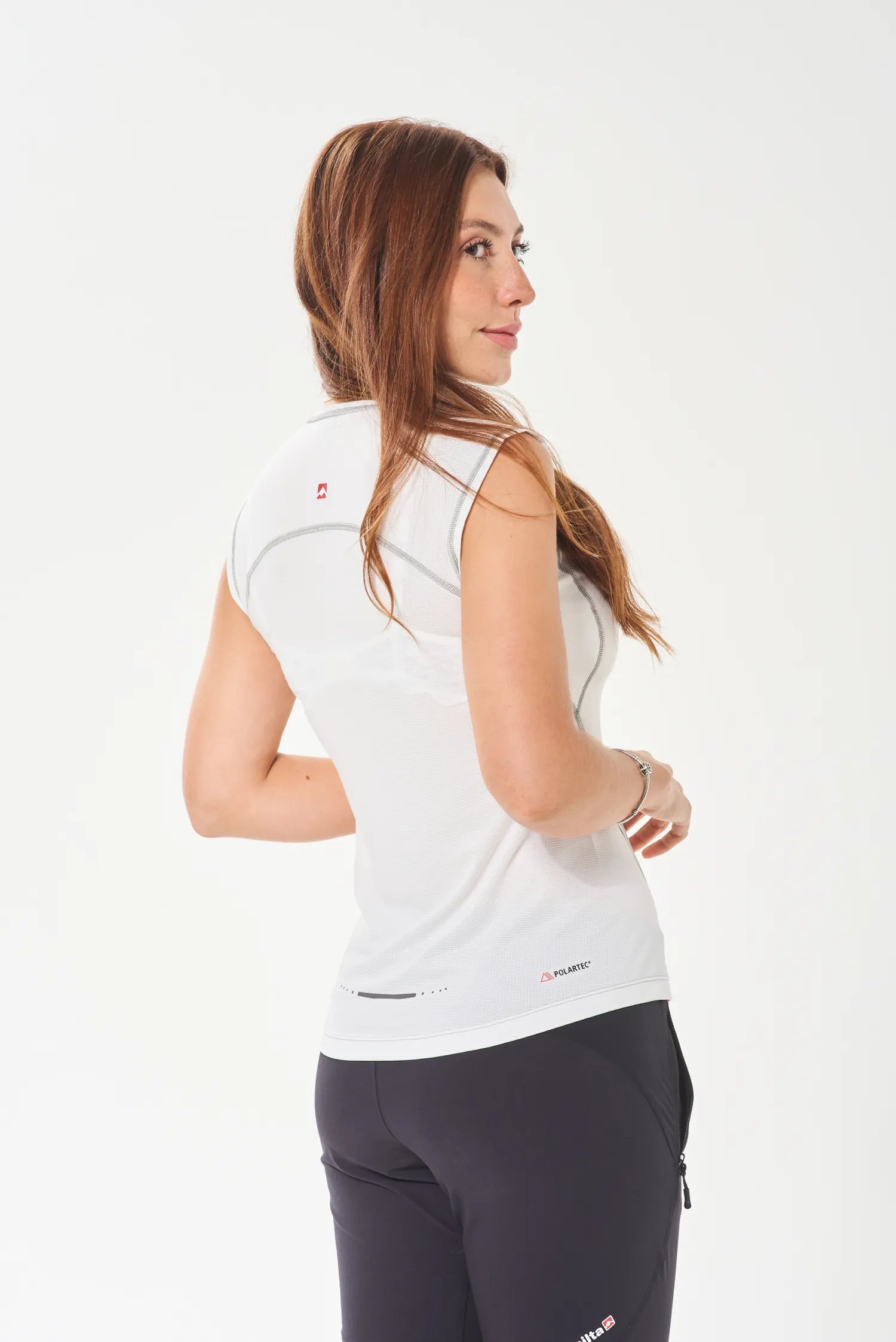 #color_blanco