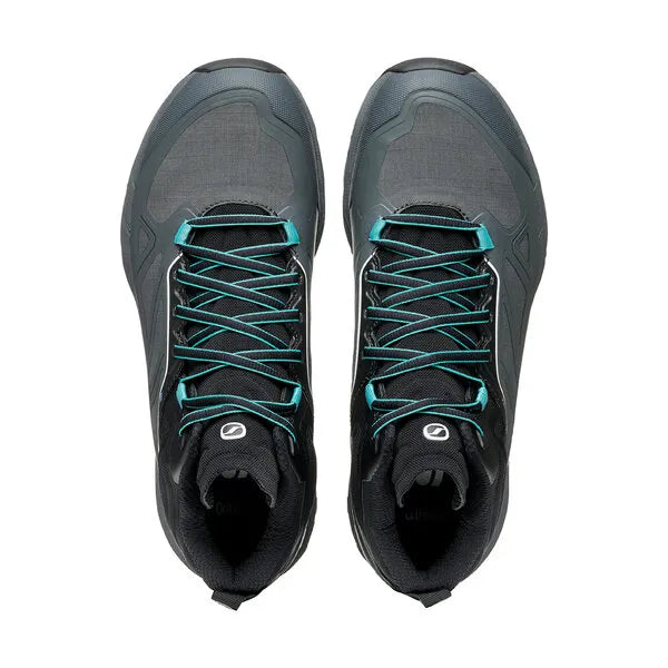 #color_anthracite-turquoise