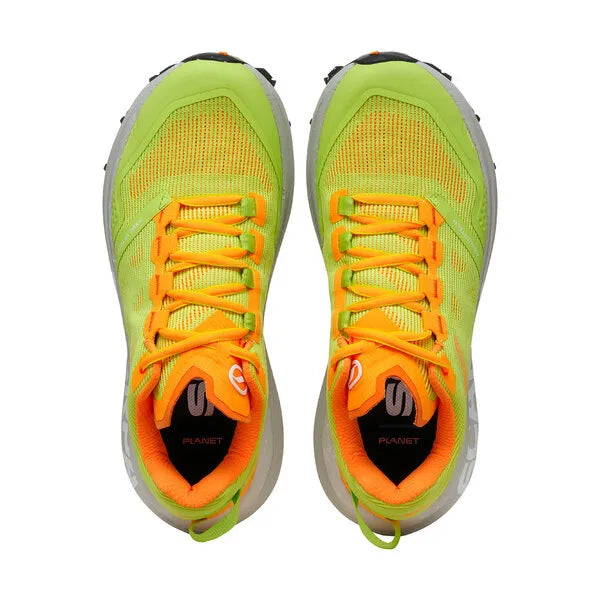 #color_sunny-green-orange-fluo