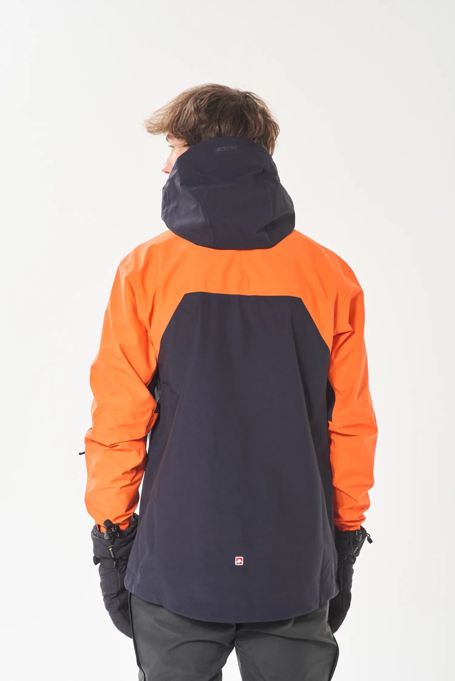 #color_negro-naranja