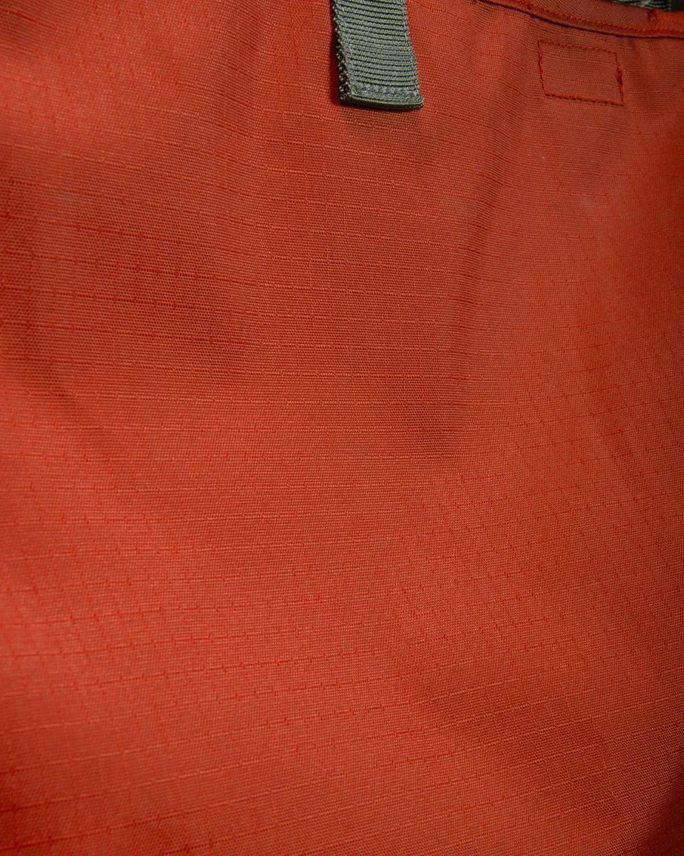 #color_lava